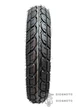Гума 10'' '3.00-10' ''PERFECT'' TL напівшип PF-127 - зображення 3