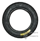 Гума 10'' '3.00-10' ''PERFECT'' TL напівшип PF-127 - зображення 4
