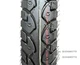 Гума 10'' '3.00-10' TL ''PERFECT'' шосе PF-121 - зображення 2