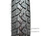 Гума 10'' '3.00-10' TL ''PERFECT'' шипована PF-124 - зображення 2