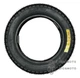 Гума 10'' '3.00-10' TL ''PERFECT'' шипована PF-124 - зображення 4