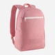 Рюкзак спортивный 22 л вмещает формат А4 Puma Phase Essentials 09116628 Wild Pink (4069162047052) - изображение 1
