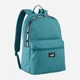 Рюкзак спортивный 20 л вмещает формат А4 Puma Phase Elevated 09220029 Emerald Ice (4069162046468) - изображение 1