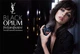 Парфюмированная вода Yves Saint Laurent Black Opium 90 мл ТЕСТЕР - изображение 2
