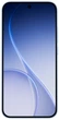 Мобильный телефон OPPO Reno 15 Pro 5G 12/512GB Aurora Blue UA - изображение 2
