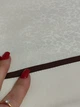 Скатертина Tabe 84483 160x220 Жаккард - зображення 3