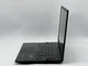 Ноутбук HP Omen 17-ck2095cl / 17 IPS 2560x1440 165Гц / i9-13900HX / 32GB / 960GB / NVIDIA GeForce RTX 4080 / [HPMN17CK2095CLI9408 - зображення 4