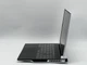 Ноутбук Eluktronics PROMETHEUS XVI G2 / 16 IPS 2560x1600 240Гц / i7-13700HX / 32GB / 2048GB / NVIDIA GeForce RTX 4080 / [LKTRNCSPRMTHSXVG2I7408 - зображення 4
