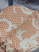 Покривало Miss Bella 83846 180x250 Бавовна - зображення 2