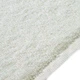 Рушник Home Line 120104924 50х90 Махрові; Бавовна Білий - зображення 2