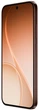 Мобильный телефон OPPO Reno 15 Pro 5G 12/512GB Dusk Black UA - изображение 4