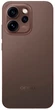 Мобильный телефон OPPO Reno 15 Pro 5G 12/512GB Dusk Black UA - изображение 5