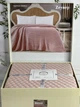 Плед Ромео 120106253 - изображение 3