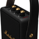 Портативна колонка Marshall Stockwell II Black and Brass (1005544) - зображення 6