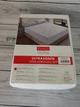 Наматрацник Kirmizi home 83920 100х200 - изображение 1