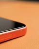 Anank 3D Invisible 5X Reinforced Glass for iPhone Air (6975593907699) - зображення 3