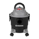 Пилосос будівельний 1.0 кВт, бак 15 л., пластик, >17кПа INTERTOOL (DT-1015) - изображение 2