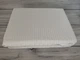 Наматрацник Belizza 83723 100х200 - изображение 3