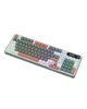Клавіатура Royal Kludge S98 Wireless Keyboard UA\RU\ENG Cherry Profile (Brown Switch) Camping (RK-S98UARUENG-CHP-BS-CM) - зображення 8