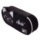 Пенал YES PH-30 Happy Cats 533702 - изображение 2