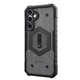 Чeхол-накладка Urban Armor Gear Pathfinder для Samsung Galaxy S23 FE SM-S711 Ash (214410113131) - изображение 1