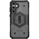 Чeхол-накладка Urban Armor Gear Pathfinder для Samsung Galaxy S23 FE SM-S711 Ash (214410113131) - изображение 2