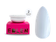 Сменный картридж Edlen Builder Gel №02 15 мл - изображение 2