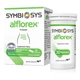 Симбиосис Альфлорекс Symbiosys Alflorex – пробиотик при синдроме раздраженного кишечника (СРК), Bifidobacterium infantis 35624, 30 капсул - изображение 2