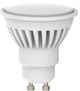 Лампа светодиодная Luminaria LED CERAMIC GU10 10W 3000K MR16 120° (6951712318614) - изображение 1