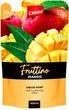 Упаковка жидкого мыла для рук Chisto Fruttino Mango Doypack 450 мл x 2 шт (2000998942892) - изображение 3
