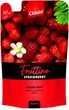 Упаковка жидкого мыла для рук Chisto Fruttino Strawberry Doypack 450 мл x 2 шт (2000998942908) - изображение 3