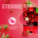 Упаковка жидкого мыла для рук Chisto Fruttino Strawberry Doypack 450 мл x 2 шт (2000998942908) - изображение 5