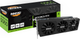 Відеокарта INNO3D PCI-Ex GeForce RTX 5060 Low Profile 8GB GDDR7 (128bit) (2497/28000) (HDMI, 2 x DisplayPort) (N5060L-08D7-17941616) - зображення 2