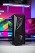 Ігровий ПК Tower / AMD Ryzen 5 5500 (6 (12) ядер по 3.6 - 4.2 GHz) / 16 GB DDR4 / 480 GB SSD / nVidia GeForce RTX 3050, 8 GB GDDR6, 128-bit / 600W - зображення 9