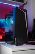 Ігровий ПК Tower / AMD Ryzen 5 5500 (6 (12) ядер по 3.6 - 4.2 GHz) / 16 GB DDR4 / 480 GB SSD / nVidia GeForce RTX 3050, 8 GB GDDR6, 128-bit / 600W - зображення 11
