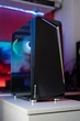 Ігровий ПК Tower / AMD Ryzen 5 3600 (6 (12) ядер по 3.6 - 4.2 GHz) / 16 GB DDR4 / 480 GB SSD / nVidia GeForce RTX 3060 Ti, 8 GB GDDR6, 256-bit / 600W - зображення 11