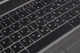 Ультрабук HP ZBook 15u G6 i5-8365U / 16 гб / ssd 1 тб / 15.6" IPS Full HD / Win11 Pro (б/в) Ноутбук (2657) - зображення 2