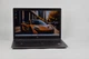 Ультрабук HP ZBook 15u G6 i5-8365U / 16 гб / ssd 1 тб / 15.6" IPS Full HD / Win11 Pro (б/в) Ноутбук (2657) - зображення 10