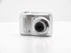 Фотоапарат Kodak EasyShare C143 12Мп (б/у) - изображение 1