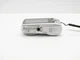 Фотоапарат Kodak EasyShare C143 12Мп (б/у) - изображение 5