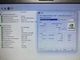 Мобильная рабочая станция Dell Precision 3550 / 15.6" (1366x768) TN / Intel Core i7-10610U (4 (8) ядра по 1.8 - 4.9 GHz) / 16 GB DDR4 / 256 GB SSD / nVidia Quadro P520, 2 GB GDDR5, 64-bit / WebCam б/у - изображение 10