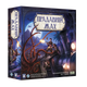 Настільна гра Geekach Games Прадавній Жах (Eldritch Horror) (укр) ( GKCH104EH ) - изображение 6