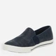 Женские слипоны Ralph Lauren 24340591 41 Синие (1159852945) - изображение 3