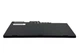 Батарея Elements MAX для ноутбуків HP EliteBook 745 755 840 G3 G4 848 G3 11.4V 4100 mAh 47Wh (CS03XL-3S1P-4100) - изображение 3