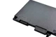 Батарея Elements MAX для ноутбуків HP EliteBook 745 755 840 G3 G4 848 G3 11.4V 4100 mAh 47Wh (CS03XL-3S1P-4100) - изображение 4