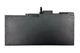 Батарея Elements MAX для ноутбуків HP EliteBook 745 755 840 G3 G4 848 G3 11.4V 4100 mAh 47Wh (CS03XL-3S1P-4100) - изображение 5