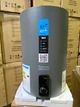 Бойлер Thermo Alliance вертикальный сухой ТЭН 100 л Grey (D100V20J3(D)KG) серый - изображение 2