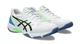 Кросівки волейбольні чоловічі Asics Gel-Rocket 11 1071A091-102 (Розмір EU 46,5) - изображение 1