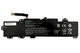 Батарея Elements PRO для ноутбука HP EliteBook 755 G5 850 G5 ZBook 15u G5 15u G6 11.1V 4400 mAh (TT03-3S1P-4400) - изображение 1