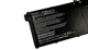 Батарея Elements PRO для ноутбуків Acer Aspire 5 A515-56 A515-55 A515-43 Vero AV15-51 Swift 3 SF314-42 TravelMate P2 P215-52 15.2V 3400 mAh (AP19B5L-4S1P-3400) - изображение 2